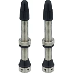 MaXalami FiveWay Tubelessventil - 2 Stück -Fahrräder Verkäufe 478310