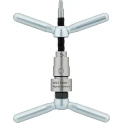 Reset Racing Presswerk Ein- Und Auspresswerkzeug