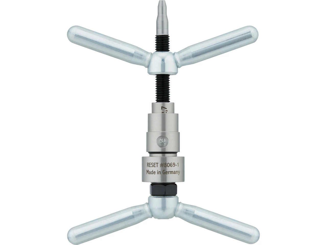 Reset Racing Presswerk Ein- Und Auspresswerkzeug 3 Reset Racing Presswerk Ein- Und Auspresswerkzeug