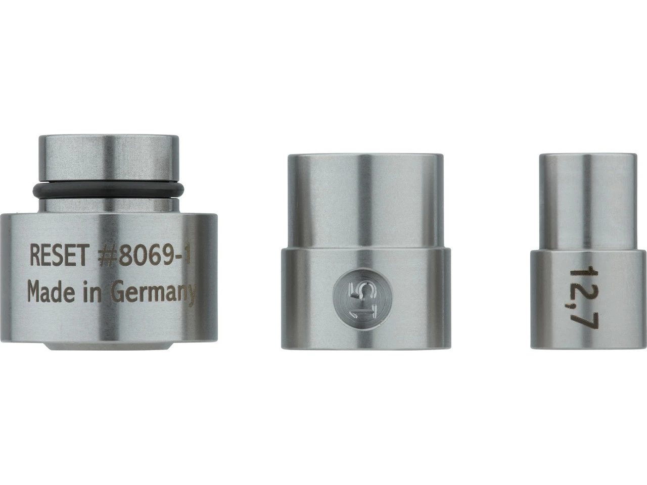 Reset Racing Presswerk Ein- Und Auspresswerkzeug 4 Reset Racing Presswerk Ein- Und Auspresswerkzeug - Image 2