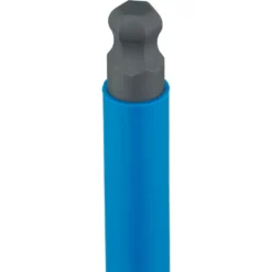 Wera Winkelschlüssel-Satz Hex-Plus Innensechskant SPKL -Fahrräder Verkäufe 478390