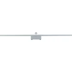 Shimano Kettenspannungslehre TL-DUE60