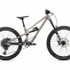 Commencal Clash XS 27,5" / 26" Kinderfahrrad -Fahrräder Verkäufe 478748