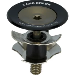 Cane Creek Hellbender 70 Lite Preload Assembly Ahead Kappe Mit Kralle
