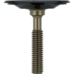 Cane Creek Hellbender 70 Lite Preload Assembly Ahead Kappe Mit Kralle 8 Cane Creek Hellbender 70 Lite Preload Assembly Ahead Kappe Mit Kralle -Fahrräder Verkäufe 478794