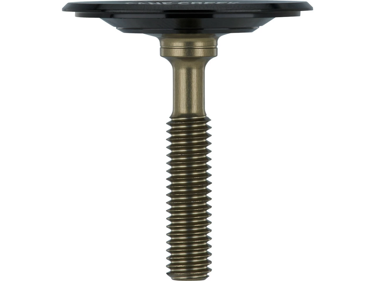 Cane Creek Hellbender 70 Lite Preload Assembly Ahead Kappe Mit Kralle 5 Cane Creek Hellbender 70 Lite Preload Assembly Ahead Kappe Mit Kralle - Image 3