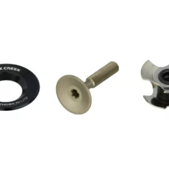 Cane Creek Hellbender 70 Lite Preload Assembly Ahead Kappe Mit Kralle 9 Cane Creek Hellbender 70 Lite Preload Assembly Ahead Kappe Mit Kralle -Fahrräder Verkäufe 478795