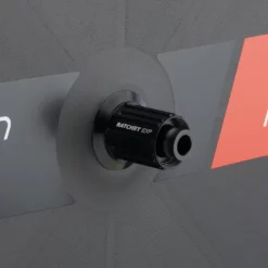 Dt-swiss ARC 1400 DICUT 62/Scheibe Carbon Disc Center Lock 28" Laufradsatz 14 Dt-swiss ARC 1400 DICUT 62/Scheibe Carbon Disc Center Lock 28" Laufradsatz -Fahrräder Verkäufe 478829