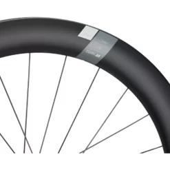 Dt-swiss ARC 1400 DICUT 62/Scheibe Carbon Disc Center Lock 28" Laufradsatz 16 Dt-swiss ARC 1400 DICUT 62/Scheibe Carbon Disc Center Lock 28" Laufradsatz -Fahrräder Verkäufe 478831