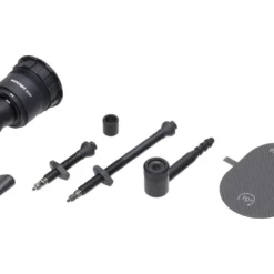 Dt-swiss ARC 1400 DICUT 62/Scheibe Carbon Disc Center Lock 28" Laufradsatz 17 Dt-swiss ARC 1400 DICUT 62/Scheibe Carbon Disc Center Lock 28" Laufradsatz -Fahrräder Verkäufe 478832