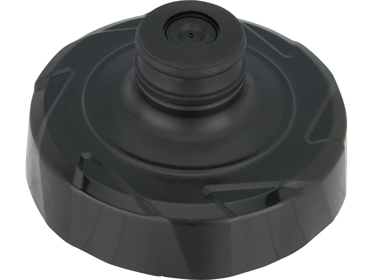 Fidlock Flaschendeckel Für TWIST Trinkflasche 3 Fidlock Flaschendeckel Für TWIST Trinkflasche