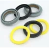 ROCKSHOX Service Kit Staubabstreifer/Schaumstoffringe Für Reba / Pike / Boxxer 2 ROCKSHOX Service Kit Staubabstreifer/Schaumstoffringe Für Reba / Pike / Boxxer -Fahrräder Verkäufe 47885
