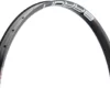 Notubes ZTR Baron MK3 Disc 29" Felge -Fahrräder Verkäufe 478853