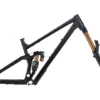 RAAW Mountain Bikes Madonna V2.2 29" Rahmenkit Mit Fox Float X2 2POS Und 38 Float GRIP2 -Fahrräder Verkäufe 478869