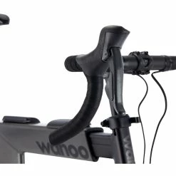 WAHOO KICKR Bike V2 Smart Bike Rollentrainer 24 WAHOO KICKR Bike V2 Smart Bike Rollentrainer -Fahrräder Verkäufe 478941