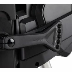 WAHOO KICKR Bike V2 Smart Bike Rollentrainer 25 WAHOO KICKR Bike V2 Smart Bike Rollentrainer -Fahrräder Verkäufe 478942