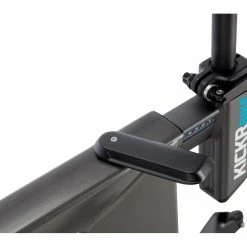 WAHOO KICKR Bike V2 Smart Bike Rollentrainer 26 WAHOO KICKR Bike V2 Smart Bike Rollentrainer -Fahrräder Verkäufe 478943