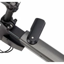 WAHOO KICKR Bike V2 Smart Bike Rollentrainer 27 WAHOO KICKR Bike V2 Smart Bike Rollentrainer -Fahrräder Verkäufe 478944