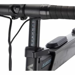 WAHOO KICKR Bike V2 Smart Bike Rollentrainer 28 WAHOO KICKR Bike V2 Smart Bike Rollentrainer -Fahrräder Verkäufe 478945