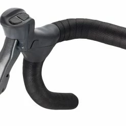 WAHOO KICKR Bike V2 Smart Bike Rollentrainer 29 WAHOO KICKR Bike V2 Smart Bike Rollentrainer -Fahrräder Verkäufe 478946