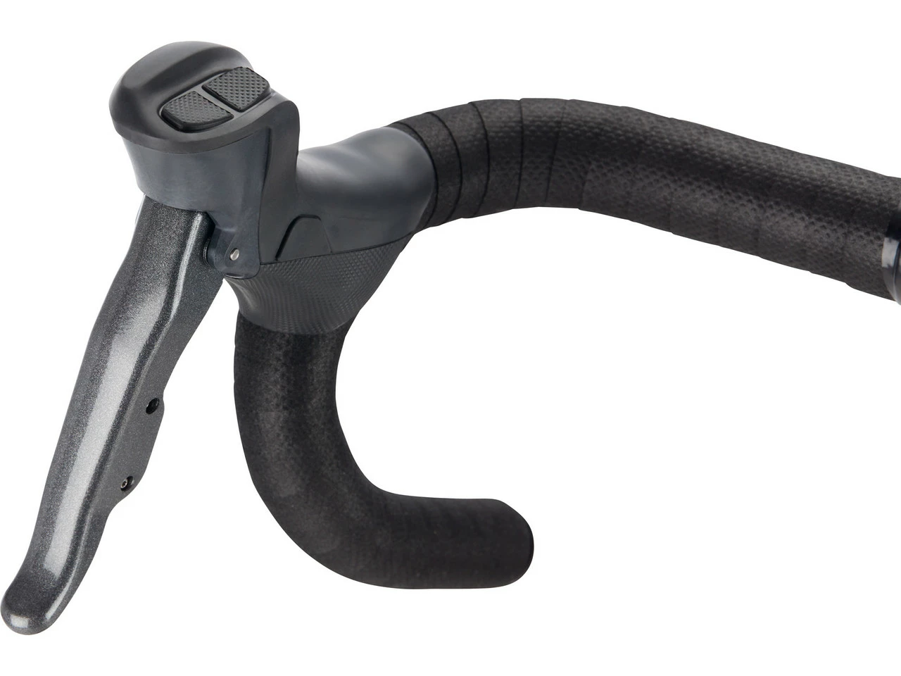 WAHOO KICKR Bike V2 Smart Bike Rollentrainer 13 WAHOO KICKR Bike V2 Smart Bike Rollentrainer - Image 11