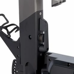 WAHOO KICKR Bike V2 Smart Bike Rollentrainer 31 WAHOO KICKR Bike V2 Smart Bike Rollentrainer -Fahrräder Verkäufe 478948