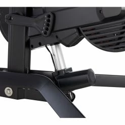 WAHOO KICKR Bike V2 Smart Bike Rollentrainer 32 WAHOO KICKR Bike V2 Smart Bike Rollentrainer -Fahrräder Verkäufe 478949