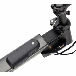 WAHOO KICKR Bike V2 Smart Bike Rollentrainer 33 WAHOO KICKR Bike V2 Smart Bike Rollentrainer -Fahrräder Verkäufe 478950