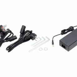 WAHOO KICKR Bike V2 Smart Bike Rollentrainer 35 WAHOO KICKR Bike V2 Smart Bike Rollentrainer -Fahrräder Verkäufe 478952