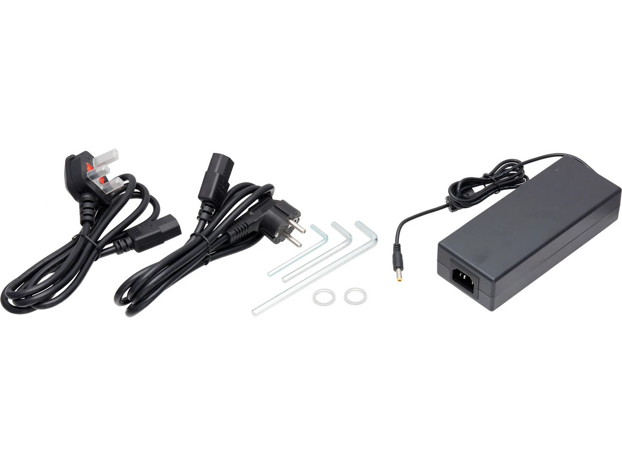 WAHOO KICKR Bike V2 Smart Bike Rollentrainer 19 WAHOO KICKR Bike V2 Smart Bike Rollentrainer - Image 17