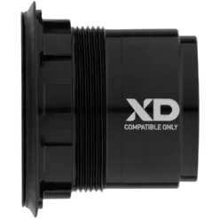 Newmen Freilaufkörper Aluminium SRAM XD 11-/12-fach -Fahrräder Verkäufe 479132