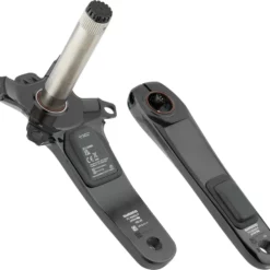 Shimano Dura-Ace Powermeter Kurbel FC-R9200-P Hollowtech II Ohne Kettenblätter 9 Shimano Dura-Ace Powermeter Kurbel FC-R9200-P Hollowtech II Ohne Kettenblätter -Fahrräder Verkäufe 479250