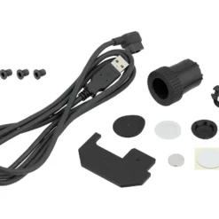 Shimano Dura-Ace Powermeter Kurbel FC-R9200-P Hollowtech II Ohne Kettenblätter 11 Shimano Dura-Ace Powermeter Kurbel FC-R9200-P Hollowtech II Ohne Kettenblätter -Fahrräder Verkäufe 479252