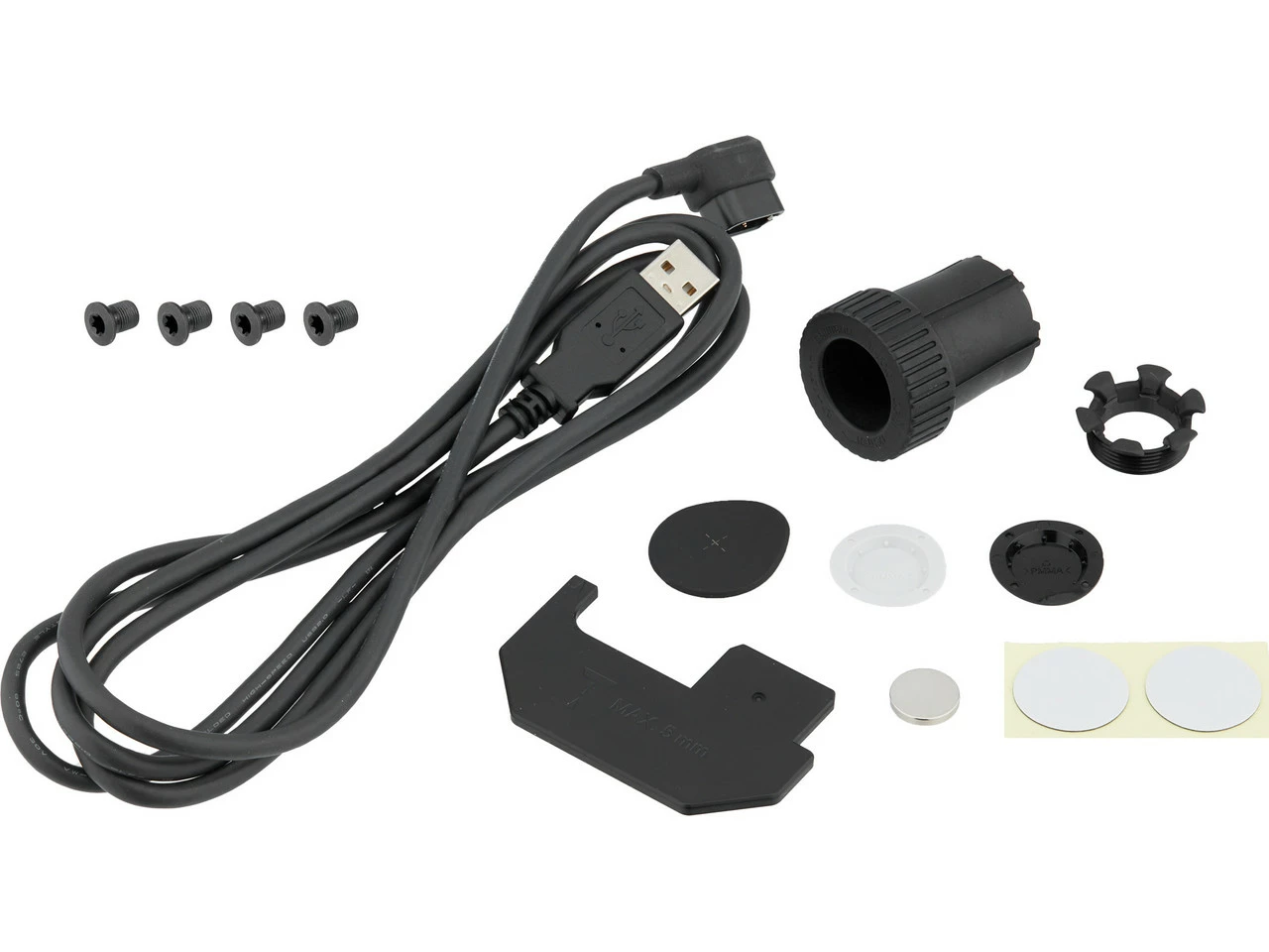 Shimano Dura-Ace Powermeter Kurbel FC-R9200-P Hollowtech II Ohne Kettenblätter 7 Shimano Dura-Ace Powermeter Kurbel FC-R9200-P Hollowtech II Ohne Kettenblätter - Image 5