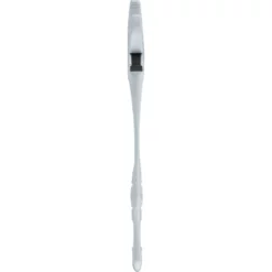 Wera 6004 Joker Selbstjustierender Maulschlüssel Rollgabelschlüssel 12 Wera 6004 Joker Selbstjustierender Maulschlüssel Rollgabelschlüssel -Fahrräder Verkäufe 479299