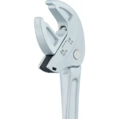 Wera 6004 Joker Selbstjustierender Maulschlüssel Rollgabelschlüssel 13 Wera 6004 Joker Selbstjustierender Maulschlüssel Rollgabelschlüssel -Fahrräder Verkäufe 479300