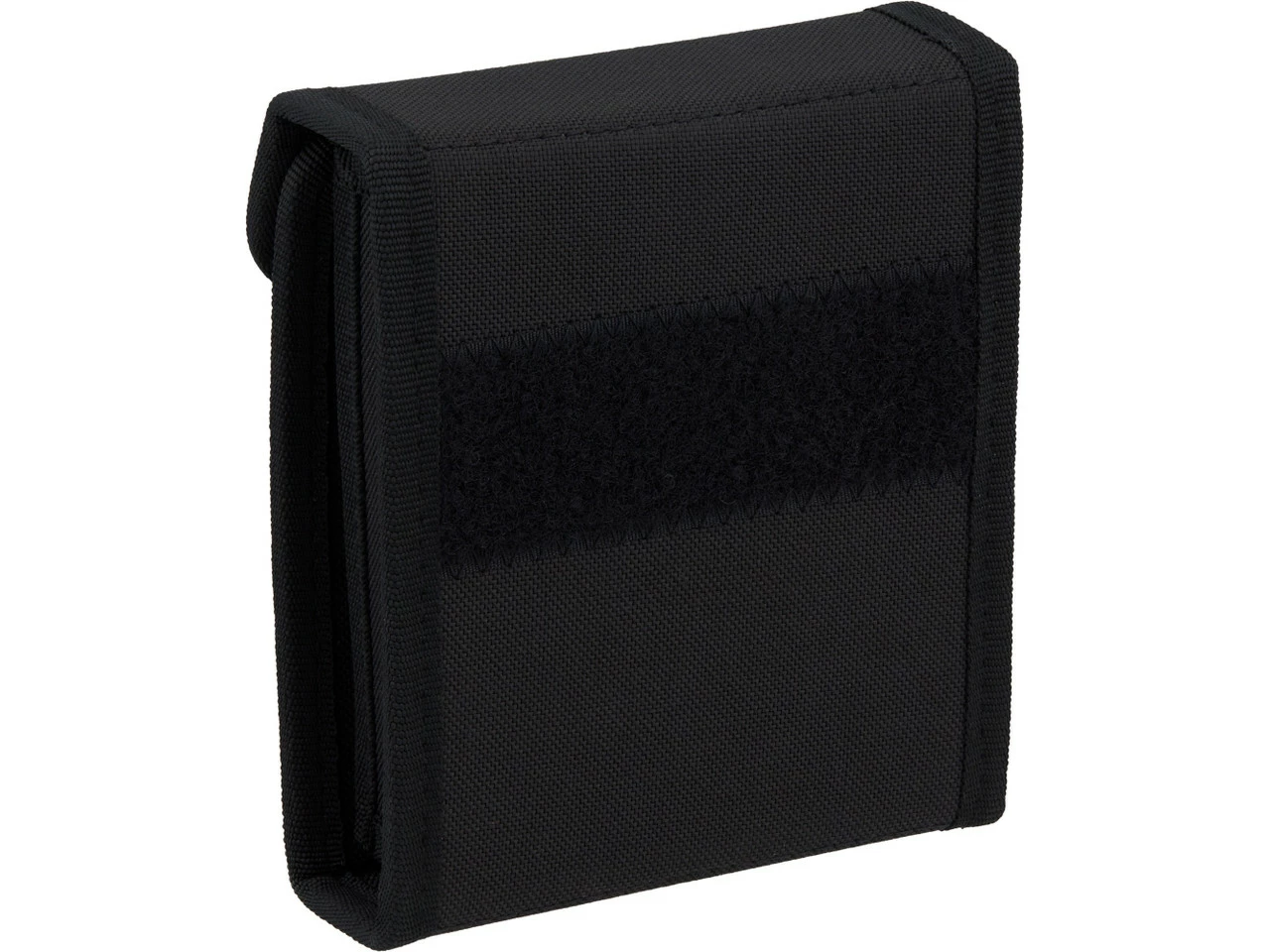 Wera Kraftform Kompakt 400 RA Set 1 5 Wera Kraftform Kompakt 400 RA Set 1 - Image 3