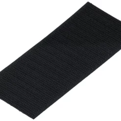 Wera Kraftform Kompakt 400 RA Set 1 15 Wera Kraftform Kompakt 400 RA Set 1 -Fahrräder Verkäufe 479316