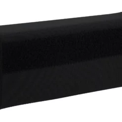 Wera Safe-Torque A 1 Drehmomentschlüssel Set 2-12 Nm -Fahrräder Verkäufe 479319