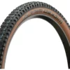 Schwalbe Wicked Will Evolution ADDIX SpeedGrip Super Race 27,5" Faltreifen 2 Schwalbe Wicked Will Evolution ADDIX SpeedGrip Super Race 27,5" Faltreifen -Fahrräder Verkäufe 479488