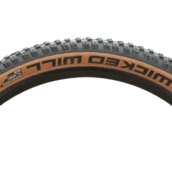 Schwalbe Wicked Will Evolution ADDIX SpeedGrip Super Race 27,5" Faltreifen -Fahrräder Verkäufe 479490