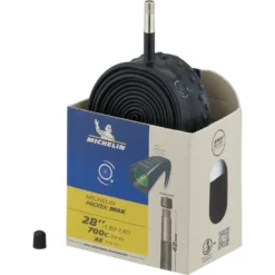 Michelin Schlauch A3 Protek Max Für 28"