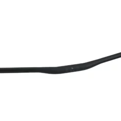 SYNCROS Hixon 1.5 31.8 15 Mm Riser Lenker