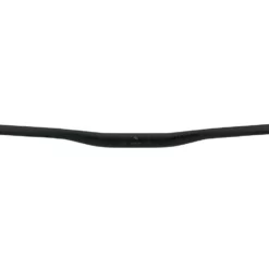 SYNCROS Hixon 1.5 31.8 15 Mm Riser Lenker 8 SYNCROS Hixon 1.5 31.8 15 Mm Riser Lenker -Fahrräder Verkäufe 479515