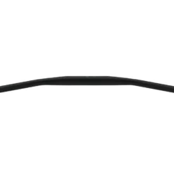 SYNCROS Hixon 1.5 31.8 15 Mm Riser Lenker 9 SYNCROS Hixon 1.5 31.8 15 Mm Riser Lenker -Fahrräder Verkäufe 479516