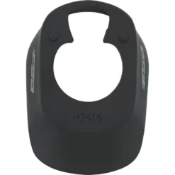 FSA ACR Konus Spacer -Fahrräder Verkäufe 479523