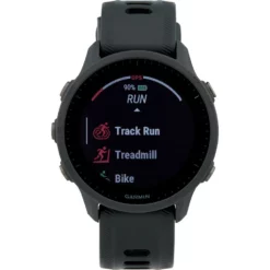 Garmin Forerunner 955 GPS Lauf- Und Triathlon-Smartwatch 10 Garmin Forerunner 955 GPS Lauf- Und Triathlon-Smartwatch -Fahrräder Verkäufe 479525