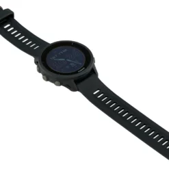 Garmin Forerunner 955 GPS Lauf- Und Triathlon-Smartwatch 11 Garmin Forerunner 955 GPS Lauf- Und Triathlon-Smartwatch -Fahrräder Verkäufe 479526