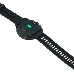 Garmin Forerunner 955 GPS Lauf- Und Triathlon-Smartwatch 12 Garmin Forerunner 955 GPS Lauf- Und Triathlon-Smartwatch -Fahrräder Verkäufe 479527