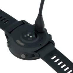 Garmin Forerunner 955 GPS Lauf- Und Triathlon-Smartwatch 13 Garmin Forerunner 955 GPS Lauf- Und Triathlon-Smartwatch -Fahrräder Verkäufe 479528